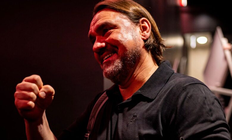 Leeds United percaya diri hadapi Newcastle pada sedang tren positif