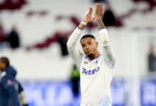 Villa catat enam kemenangan comeback, Konsa: Berkat ketenangan regu