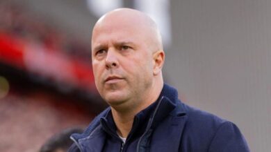 Liverpool tumbangkan Barnsley, Slot: Empat gol yang digunakan indah