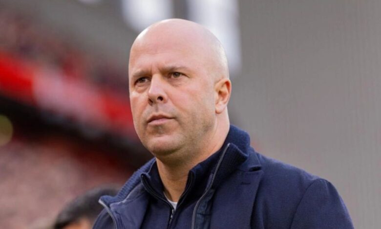 Liverpool tumbangkan Barnsley, Slot: Empat gol yang digunakan indah