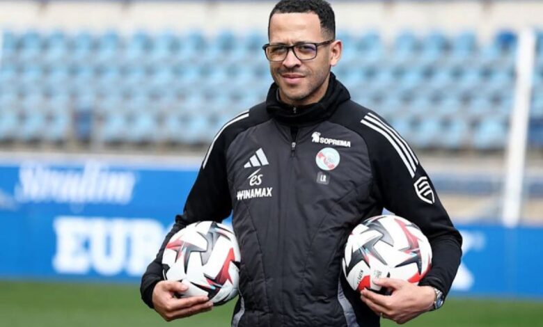 Hancurkan Charlton 5-1, Chelsea menang perdana pada bawah Liam Rosenior