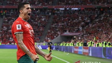 Deco konfirmasi Joao Cancelo segera gabung Barcelona