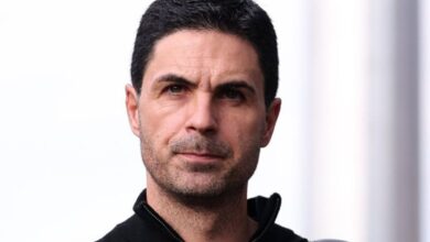 Semifinal Piala Liga, Arsenal diuntungkan jamu Chelsea di Emirates