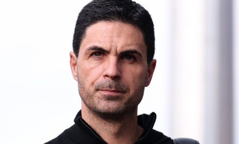 Semifinal Piala Liga, Arsenal diuntungkan jamu Chelsea di Emirates