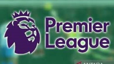 Chelsea dan juga juga West Ham didakwa FA gara-gara ribut massal