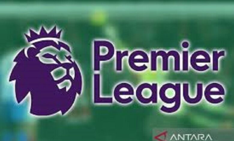 Chelsea dan juga juga West Ham didakwa FA gara-gara ribut massal