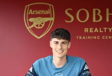 Kepa Arrizabalaga berpeluang bermetamorfosis menjadi kiper inti pada final Piala Kompetisi