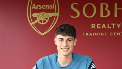 Kepa Arrizabalaga berpeluang bermetamorfosis menjadi kiper inti pada final Piala Kompetisi