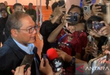 Sumardji ingatkan John Herdman hambatan “chemistry” pada timnas Negara Negara Indonesia