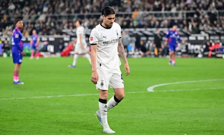 Klasemen akhir Turnamen Jerman: Bayern juara, tim Kevin Diks sikap ke-12