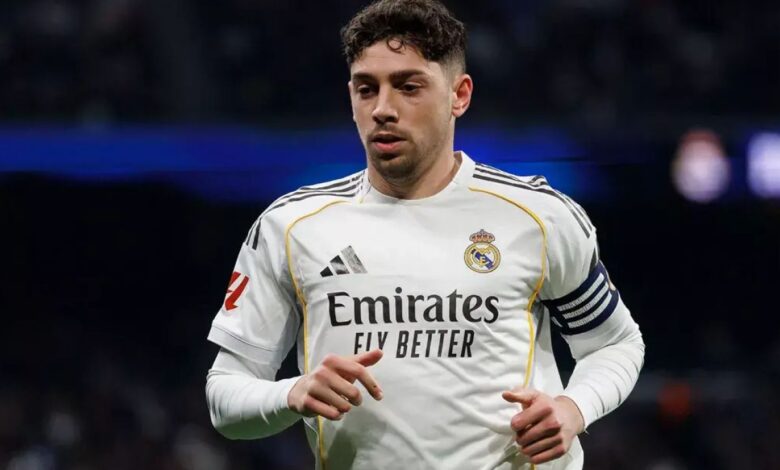 Jadwal Kejuaraan Spanyol: Sevilla versus Madrid, Barcelona kontra Betis