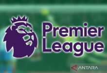 Jadwal Turnamen Inggris: Spurs belum aman, Chelsea incar Kejuaraan Europa