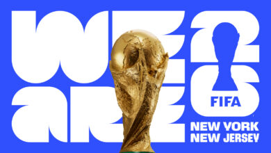 Jadwal Lengkap Piala Dunia 2026