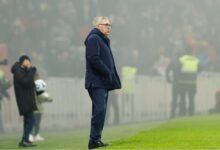 Carlo Ancelotti bantah kabar pemain Real Madrid sulit diatur