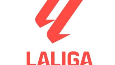 Pekan terakhir LaLiga: Barcelona vs Valencia, Madrid lawan Athletic