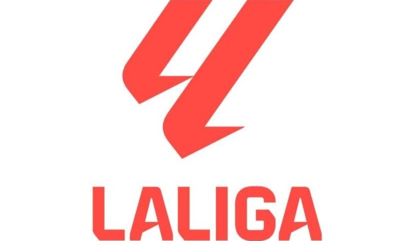 Pekan terakhir LaLiga: Barcelona vs Valencia, Madrid lawan Athletic