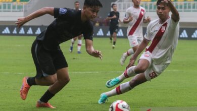 Direktur Persis Solo ungkapkan permintaan maaf