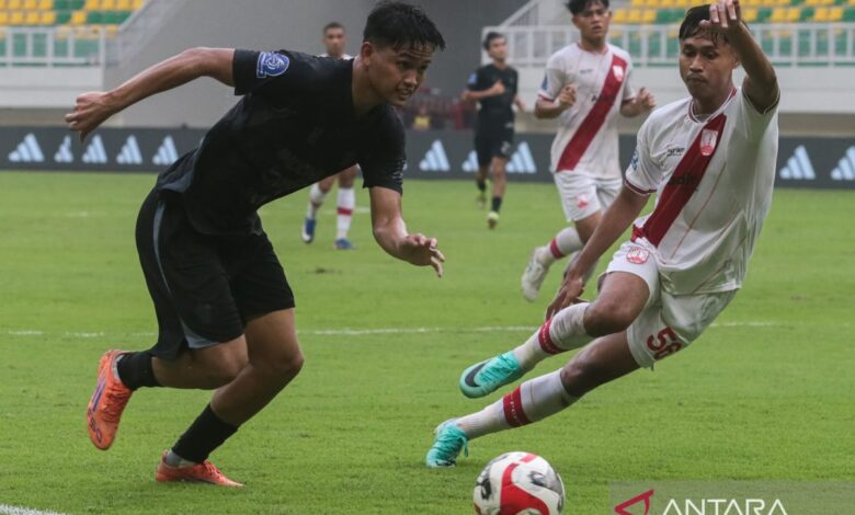 Direktur Persis Solo ungkapkan permintaan maaf