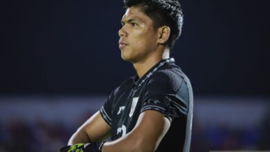 PSIM perpanjang kontrak Cahya Supriadi