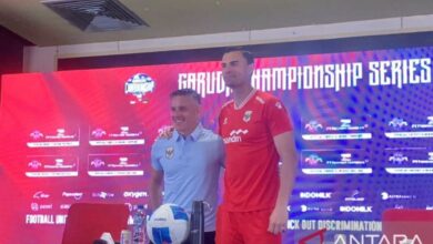 John Herdman ajak pasukan kekal rendah hati