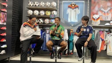 Irfan Bachdim jagokan Negeri Matahari Terbit