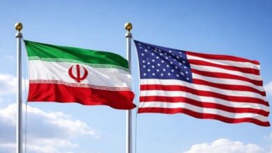 Laporan: Iran masih kaji teks final kesepakatan dengan Amerika Serikat