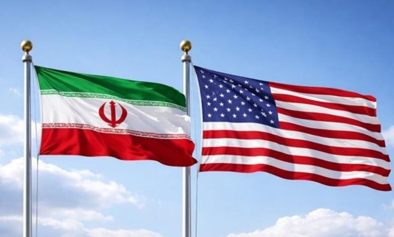 Turkiye: Prospek dialog AS-Iran masih terbuka meskipun ada risiko