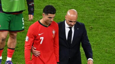 kedalaman skuad yang luar biasa, serta pengalaman Roberto Martinez di level internasional membuat Selecao das Quinas layak diperhitungkan