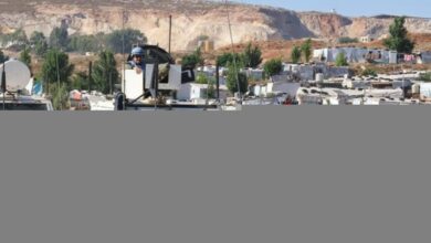 UNIFIL: Serangan mematikan terhadap tentara Lebanon langgar resolusi