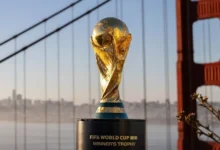 Piala Dunia 2026 resmi dimulai pada Jumat 12 Juni 2026 dini hari WIB di Mexico City