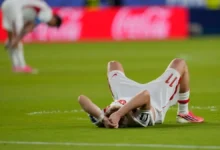 Fase grup Piala Dunia 2026 telah resmi berakhir setelah menyajikan persaingan sengit selama 17 hari
