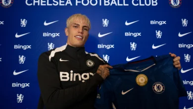 garnacho+chelsea