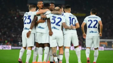 Inter Milan memulai agenda pramusim 2026/2027 dengan hasil yang sangat meyakinkan. Juara bertahan Serie A itu membantai klub divisi bawah Jerman, SV Aasen, dengan skor telak 16-0.
