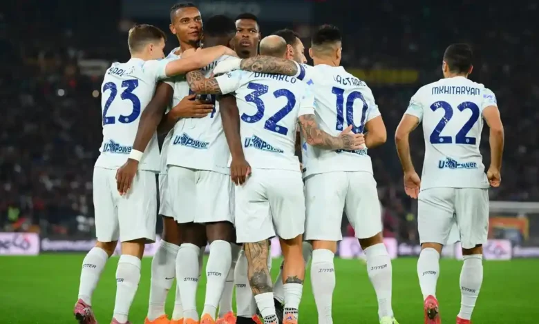 Inter Milan memulai agenda pramusim 2026/2027 dengan hasil yang sangat meyakinkan. Juara bertahan Serie A itu membantai klub divisi bawah Jerman, SV Aasen, dengan skor telak 16-0.