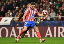 Julian Alvarez menjadi salah satu nama yang paling banyak dibicarakan pada bursa transfer musim panas 2026. Penyerang Argentina itu secara terbuka mengungkapkan keinginannya untuk meninggalkan Atletico Madrid. Pernyataan tersebut muncul setelah Alvarez membantu Argentina meraih kemenangan di Piala Dunia 2026.