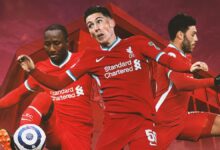 Liverpool memasuki pramusim 2026/2027 dengan tantangan baru setelah menunjuk Andoni Iraola sebagai pelatih. Masa persiapan kali ini menjadi kesempatan penting bagi sejumlah pemain untuk merebut kepercayaan sang pelatih.