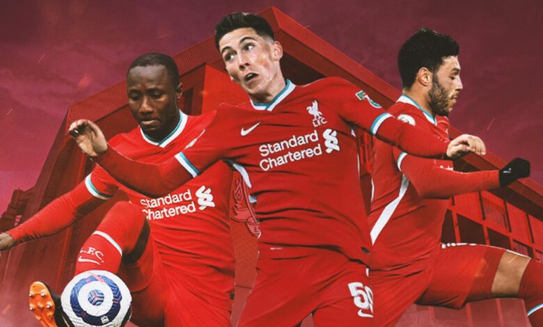 Liverpool memasuki pramusim 2026/2027 dengan tantangan baru setelah menunjuk Andoni Iraola sebagai pelatih. Masa persiapan kali ini menjadi kesempatan penting bagi sejumlah pemain untuk merebut kepercayaan sang pelatih.