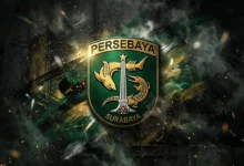 Piala Presiden 2026 menjadi fokus utama Persebaya Surabaya setelah menuntaskan agenda uji coba pramusim. Bajul Ijo terus memantapkan persiapan dengan memantau kondisi fisik seluruh pemain secara menyeluruh.