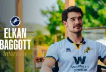 Elkan Baggott resmi membuka lembaran baru dalam perjalanan kariernya di Inggris. Bek Timnas Indonesia itu kini berseragam klub kasta kedua Liga Inggris, Millwall setelah meninggalkan Ipswich Town, klub yang telah dibelanya sejak menimba ilmu di akademi.