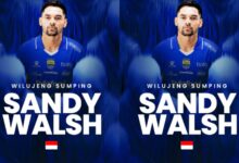 Sandy Walsh resmi memulai petualangan baru dalam karier profesionalnya setelah memutuskan bergabung dengan Persib Bandung. Bek Timnas Indonesia itu meninggalkan Buriram United dan menerima tantangan untuk memperkuat Maung Bandung pada musim mendatang.