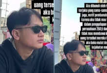 Seorang warga negara Indonesia (WNI) asal Kabupaten Maros, Sulawesi Selatan, ditemukan tewas di sebuah mes pekerja di Kota Yerevan, Armenia, dengan kondisi mengenaskan. Otoritas Armenia kini menyelidiki kasus tersebut, sementara Kementerian Luar Negeri (Kemlu) RI memperkuat koordinasi diplomatik untuk mengawal penanganan kasus itu.