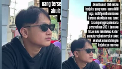Seorang warga negara Indonesia (WNI) asal Kabupaten Maros, Sulawesi Selatan, ditemukan tewas di sebuah mes pekerja di Kota Yerevan, Armenia, dengan kondisi mengenaskan. Otoritas Armenia kini menyelidiki kasus tersebut, sementara Kementerian Luar Negeri (Kemlu) RI memperkuat koordinasi diplomatik untuk mengawal penanganan kasus itu.
