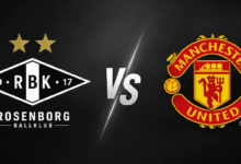 Manchester United dijadwalkan bertandang ke Lerkendal Stadion malam ini. Setan Merah akan memainkan uji coba kedua mereka di musim panas ini melawan sang tuan rumah, Rosenborg.