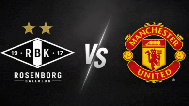 Manchester United dijadwalkan bertandang ke Lerkendal Stadion malam ini. Setan Merah akan memainkan uji coba kedua mereka di musim panas ini melawan sang tuan rumah, Rosenborg.