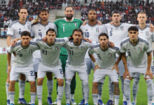 Timnas Italia dikabarkan segera memiliki pelatih kepala baru setelah melalui proses pencarian yang cukup panjang. Andrea Pirlo kini muncul sebagai kandidat terkuat untuk menangani Gli Azzurri hingga Piala Dunia 2030.