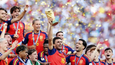 UEFA resmi memutuskan akan memboikot seluruh kompetisi FIFA apabila rencana penjualan kepemilikan Piala Dunia kepada investor swasta tetap diteruskan. Keputusan tersebut diambil dalam rapat darurat yang digelar pada Kamis.