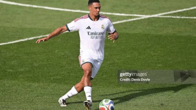 Trent Alexander-Arnold dilaporkan telah membuat pelatih Jose Mourinho terkejut dengan performanya selama pramusim 2026/2027. Bek kanan asal Inggris itu tampil apik dan diprediksi bakal bangkit pada musim baru.